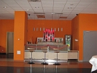 Hotel Silesian
