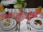 Hotel Silesian