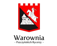 Warownia Pszczyńskich Rycerzy