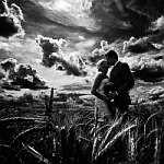 Wojciech Marzec Fotografia �lubna