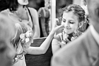 Wojciech Marzec Fotografia �lubna