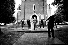 Wojciech Marzec Fotografia �lubna