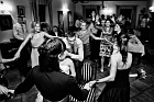Wojciech Marzec Fotografia �lubna