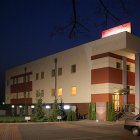 EuroHotel Swarzędz - to miejsce na Twoje wesele, eleganckie wnętrze nadaje klimat. EuroHotel Swarzędz - to miejsce na Twoje wesele, eleganckie wnętrze nadaje klimat.