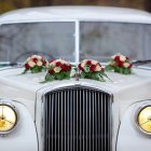 Auto marzeń - zobacz jak dostojnie i wygodnie możesz jechać do ślubu. Auto marzeń - zobacz jak dostojnie i wygodnie możesz jechać do ślubu.