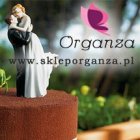 skleporganza.pl - oryginalne, niepowtarzalne akcesoria, dodatki oraz dekoracje na ślub. skleporganza.pl - oryginalne, niepowtarzalne akcesoria, dodatki oraz dekoracje na ślub.