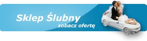 Sklep ślubny