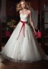 suknie �lubne Annais Bridal