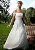 suknie �lubne Annais Bridal