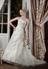 suknie �lubne Annais Bridal