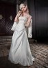 suknie �lubne Annais Bridal