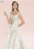 suknie �lubne Atelier Diagonal