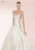 suknie �lubne Atelier Diagonal