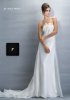 suknie �lubne Jesus Peiro