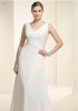 suknie �lubne White One