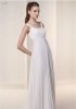 suknie �lubne White One