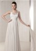 suknie �lubne White One