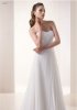 suknie �lubne White One
