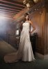 suknie �lubne Mon Cheri