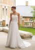 suknie �lubne Mon Cheri