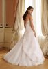 suknie �lubne Mon Cheri