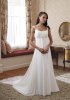 suknie �lubne Mon Cheri