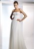 suknie �lubne San Patrick