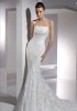 suknie �lubne San Patrick