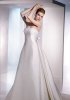 suknie �lubne San Patrick