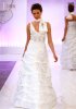 suknie �lubne Cymbeline Emelie Costa