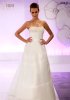suknie �lubne Cymbeline Emelie Costa