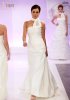 suknie �lubne Cymbeline Emelie Costa
