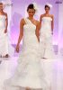 suknie �lubne Cymbeline Emelie Costa