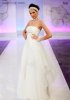 suknie �lubne Cymbeline Mariees de Paris