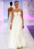 suknie �lubne Cymbeline Mariees de Paris