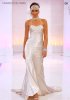 suknie �lubne Cymbeline Mariees de Paris