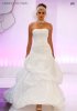 suknie �lubne Cymbeline Mariees de Paris