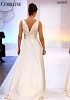 suknie �lubne Cymbeline 