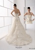 suknie �lubne Raul Novias