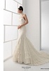suknie �lubne Raul Novias
