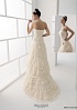 suknie �lubne Raul Novias