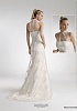 suknie �lubne Saivon Luar