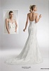 suknie �lubne Saivon Luar