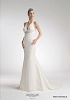 suknie �lubne Saivon Luar