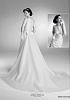 suknie �lubne Cristyant