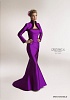 suknie �lubne Cristyant