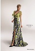 suknie �lubne Cristyant