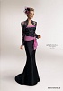 suknie �lubne Cristyant