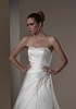 suknie �lubne Sincerity