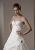 suknie �lubne Sincerity